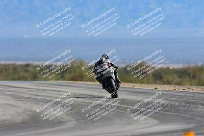 media/Mar-17-2024-CVMA (Sun) [[2dda336935]]/Race 2 Amateur Supersport Open/